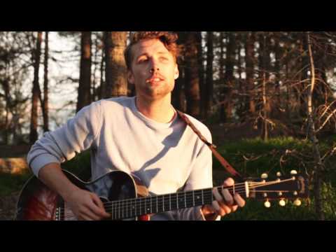 download lagu mp3 mp4 Keegan Joyce Music, download lagu Keegan Joyce Music gratis, unduh video klip Keegan Joyce Music