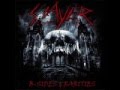 [DOWNLOAD] Slayer -- B-Sides And Rarities (2013 ...