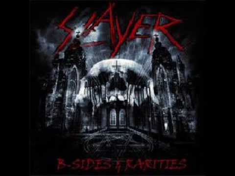 download lagu mp3 mp4 Download Angel Of Disease Mp3, download lagu Download Angel Of Disease Mp3 gratis, unduh video klip Download Angel Of Disease Mp3