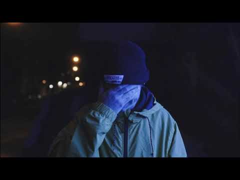 Three AM Fuxk - X(Türkçe Çeviri)