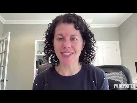 Navigating Polycythemia Vera (PV) Treatment Options, Expert Insights from Dr. Gaby Hobbs