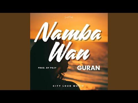 Namba Wan (2025 Remastered Version)