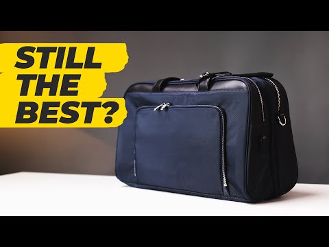 download lagu mp3 mp4 Bento Travel Bag, download lagu Bento Travel Bag gratis, unduh video klip Bento Travel Bag