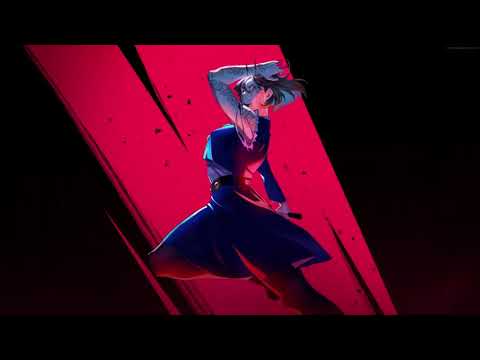 ♫ Nightcore Rock Songs Mix ♫ - ❄️ 1 HOUR ROCK ❄️