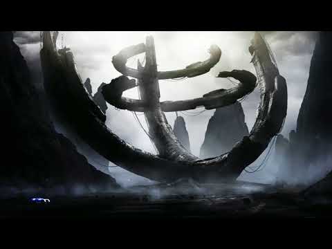 Sennago - Unsociable [Exclusive]