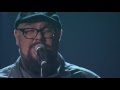 Big Daddy Weave - Redeemed