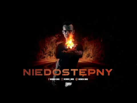 Remek - Niedostępny