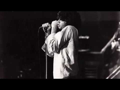 The Doors - Interaktive iPad-App (Trailer)