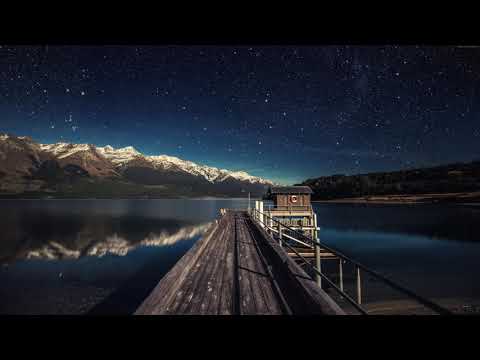 Midnight Quickie  Bleu Clair - Getaway (Extended)