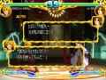 Spectral Vs Generation PS2 Gameplay