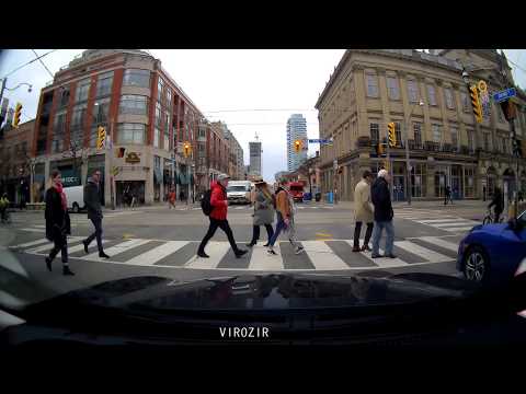 Calvin Harris @ Love Regenerator Livestream 003