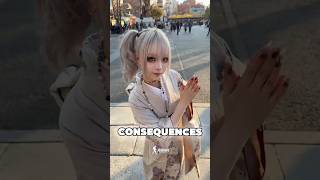 Download lagu 'Japan is Cooked' pt.4 mp3 Download lagu 'Japan is Cooked' pt.4 mp3