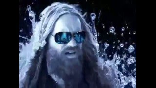 Black Label Society   Blood Is Thicker Than Water OFFICIAL VIDEO