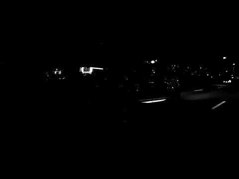 MRV, Nxshville - Rover (Visualizer) prod.Korakazi