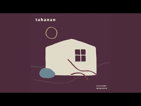 Ligtas (Instrumental Version)