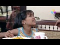 Uppum Mulakum കേശു ഡാൻസ് പഠിക്കാൻ പോണു Flowers EP 264