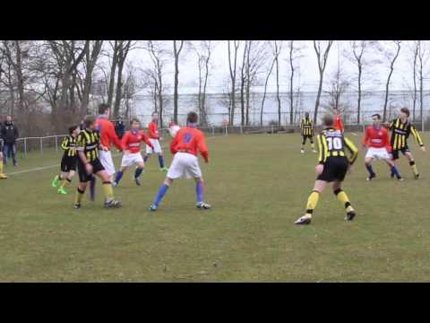 Verburch C1   HVV C2