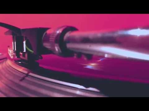 Gantz - Rockstar ft. Rider Shafique