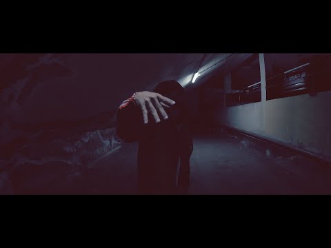 Cuatroele - Roman Polanski (Prod. MPadrums)