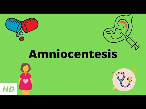 All About Allergy Shots