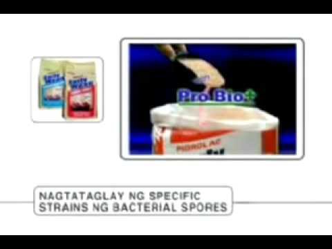 Nutrisyon rekomendasyon para sa dieters Photo effects pagbaba ng timbang bago at pagkatapos ng