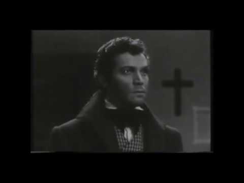 Amor de Perdição (1943) - versão compacta