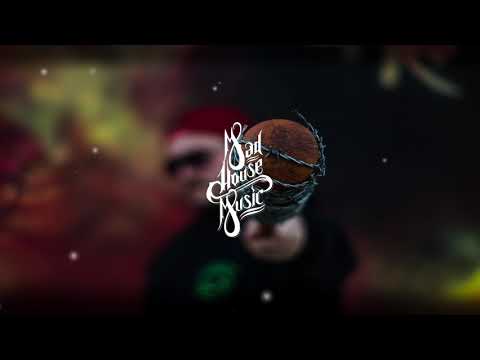 Freestyle - Base de Rap Boom Bap / Boom Bap Instrumental