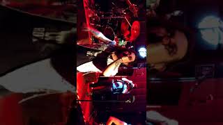 Exxocet - Ride or Die ft Cristobal Aragón (En vivo)