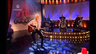 Jiří Helekal - Proč mě lidi, vyčítají... Jiří Helekal - Proč mě lidi, vyčítají...