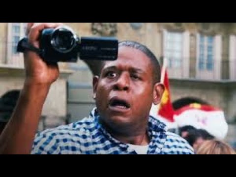 Vantage Point | Full Movie Verdict And Information | Dennis Quaid, Matthew Fox