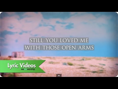 Beth Croft - Love Takes Over - Soul Survivor (Lyric Video)