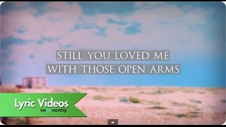 Beth Croft - Love Takes Over - Soul Survivor (Lyric Video)