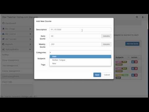 Product Overview