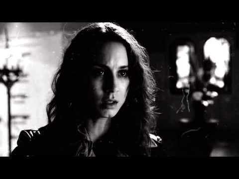 Toby&Spencer - Invisible(Pretty Little Liars)