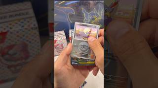 Super Bowl Sunday pack crack! #pokemon #anime #collection #collection #tcg #pokemoncards #pokémon