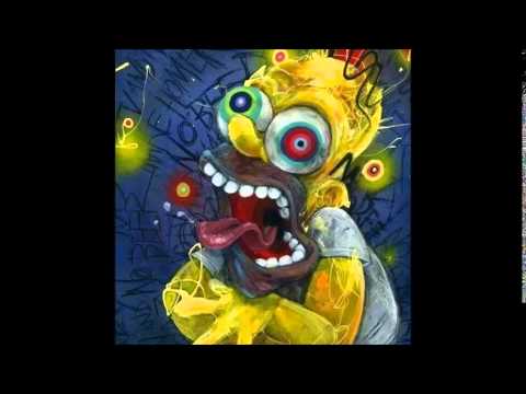 Romeodark- Sky Designer