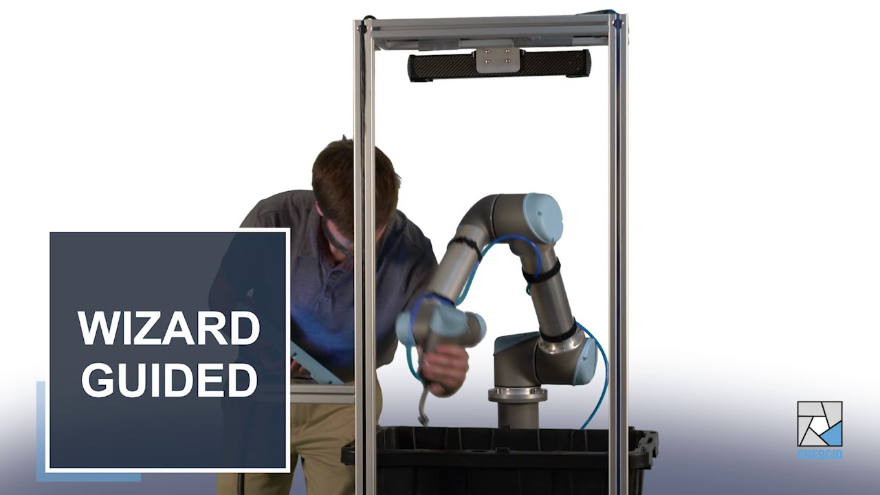 UR+ Solution Actin SDK