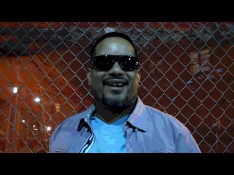 Running Wild - Raze The Ratchet ft. Splat + Phil & SinCity