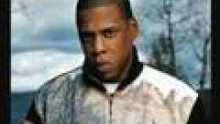 Jay-z ft Funkmaster Flex- Freestyle