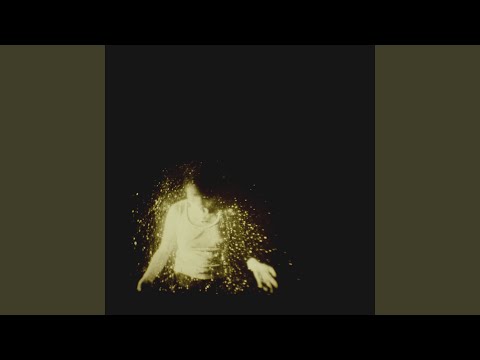 Soapy Water - Wolf Alice