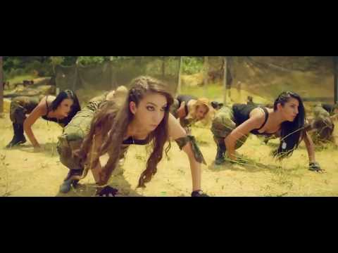 Albanian mix روعه راح تعيده اكثر من مره Sabina E Kam Pas  HD Music Video