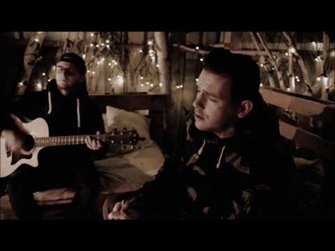 Shark Tank - Your Flames