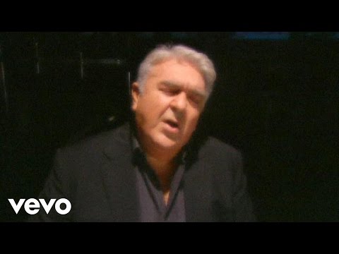 Pashalis Terzis - Mia Nihta Zoriki