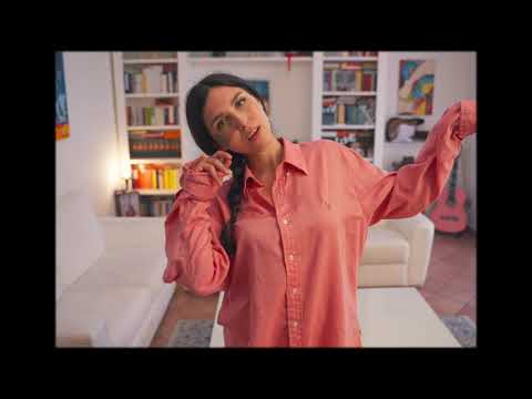 video frame placeholder