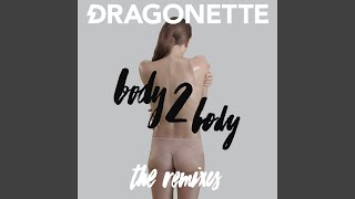 Body 2 Body (BRO CODE Remix)