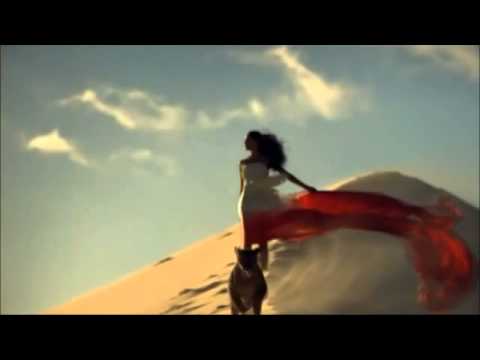 Hokkaido feat  Ange - Here To Stay