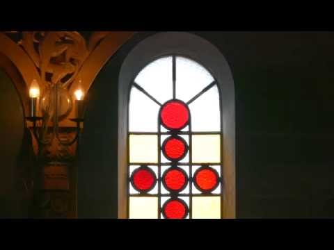 Kantilena Choir - "Тебе Поем" (Ю. Слабаков)