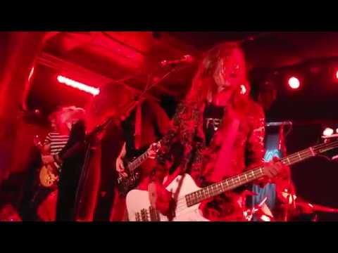 Redd Kross/Melvins - "Deuce" Live at Underground Arts, Philadelphia, PA 10/12/19