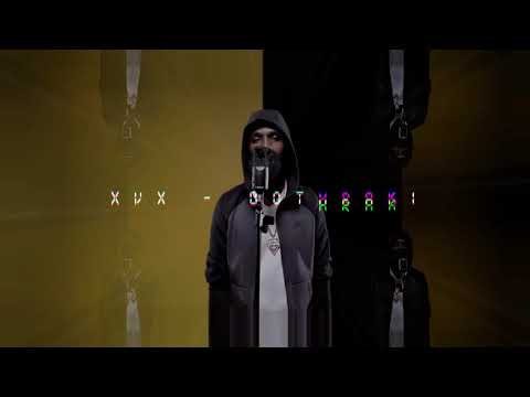 Snap Capone x Tiny Boost Type Beat - ''Dothraki'' - XVX - UK Real Rap/Trap Beat