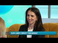 Control Medical 9 Video thumbnail